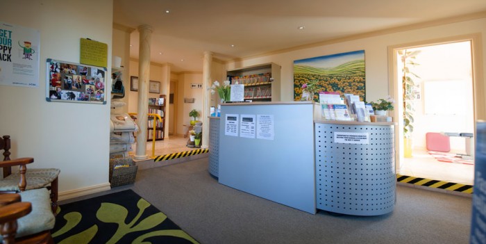 Complete Chiropractic in Legana Complete Chiropractic in Legana