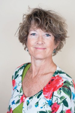 michele-boxtel