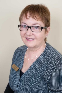 wilma-carson